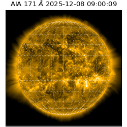 saia - 2025-12-08T09:00:09.350000