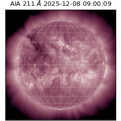 saia - 2025-12-08T09:00:09.626000