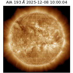 saia - 2025-12-08T10:00:04.842000