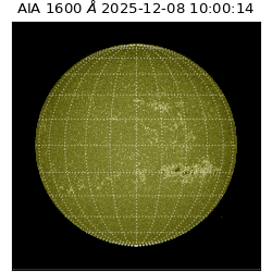 saia - 2025-12-08T10:00:14.125000