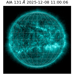 saia - 2025-12-08T11:00:06.622000
