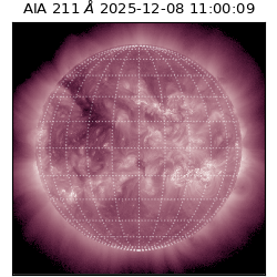 saia - 2025-12-08T11:00:09.630000