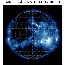 saia - 2025-12-08T12:00:00.618000