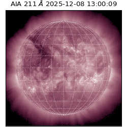 saia - 2025-12-08T13:00:09.633000