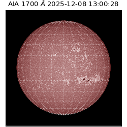 saia - 2025-12-08T13:00:28.741000