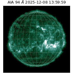 saia - 2025-12-08T13:59:59.130000