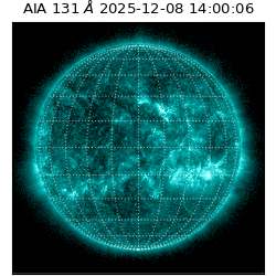 saia - 2025-12-08T14:00:06.622000