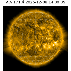 saia - 2025-12-08T14:00:09.350000