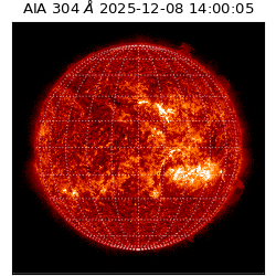 saia - 2025-12-08T14:00:05.137000