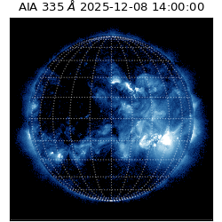 saia - 2025-12-08T14:00:00.638000