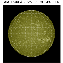saia - 2025-12-08T14:00:14.126000