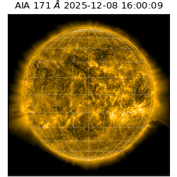 saia - 2025-12-08T16:00:09.342000