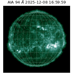 saia - 2025-12-08T16:59:59.122000