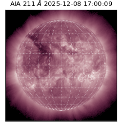 saia - 2025-12-08T17:00:09.633000