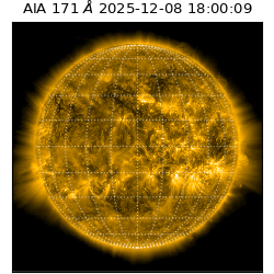 saia - 2025-12-08T18:00:09.350000