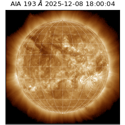 saia - 2025-12-08T18:00:04.843000