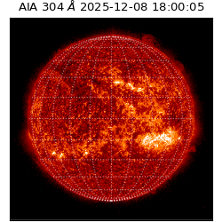 saia - 2025-12-08T18:00:05.129000