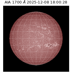 saia - 2025-12-08T18:00:28.719000