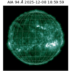 saia - 2025-12-08T18:59:59.122000