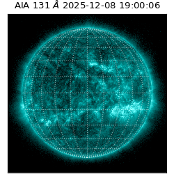saia - 2025-12-08T19:00:06.622000