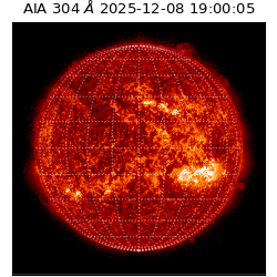 saia - 2025-12-08T19:00:05.129000