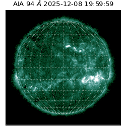 saia - 2025-12-08T19:59:59.130000