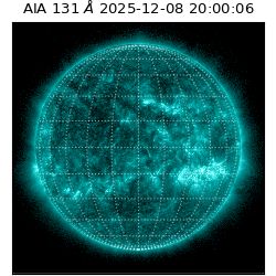 saia - 2025-12-08T20:00:06.622000