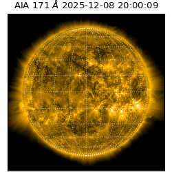 saia - 2025-12-08T20:00:09.352000