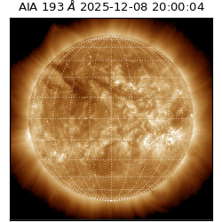 saia - 2025-12-08T20:00:04.843000