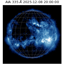 saia - 2025-12-08T20:00:00.633000