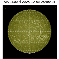 saia - 2025-12-08T20:00:14.126000