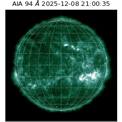 saia - 2025-12-08T21:00:35.122000