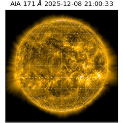saia - 2025-12-08T21:00:33.350000