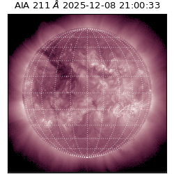 saia - 2025-12-08T21:00:33.626000