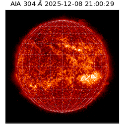 saia - 2025-12-08T21:00:29.137000