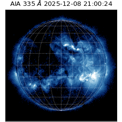 saia - 2025-12-08T21:00:24.622000