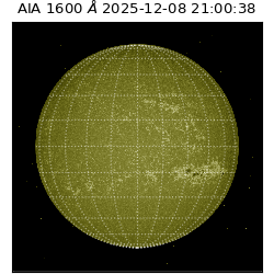 saia - 2025-12-08T21:00:38.131000