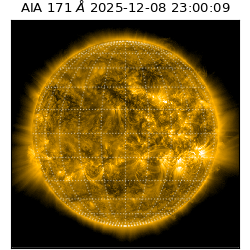saia - 2025-12-08T23:00:09.351000