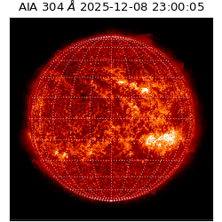 saia - 2025-12-08T23:00:05.129000