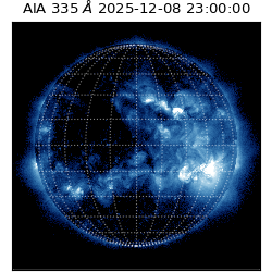 saia - 2025-12-08T23:00:00.625000