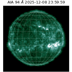 saia - 2025-12-08T23:59:59.122000