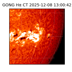 gong - 2025-12-08T13:00:42