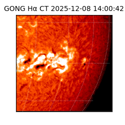 gong - 2025-12-08T14:00:42