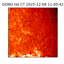 gong - 2025-12-08T11:00:42