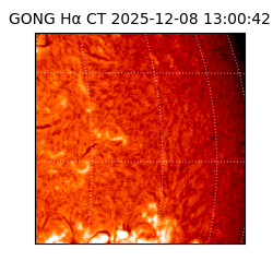 gong - 2025-12-08T13:00:42