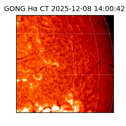 gong - 2025-12-08T14:00:42