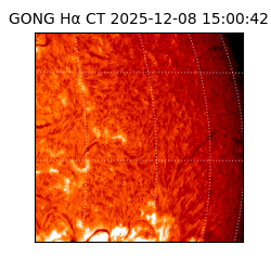gong - 2025-12-08T15:00:42