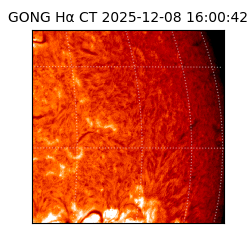 gong - 2025-12-08T16:00:42
