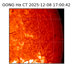 gong - 2025-12-08T17:00:42