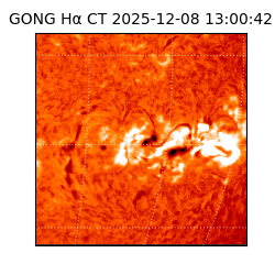 gong - 2025-12-08T13:00:42